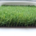 Штучна трава CCGrass Cam 28 - Висока якість за найкращою ціною в Україні зображення 2.